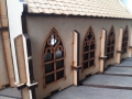 ttchurch06
