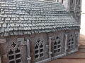 ttchurch18
