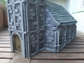 ttchurch19