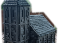 ttchurch22