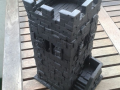 turmgrund1