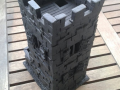 turmgrund2